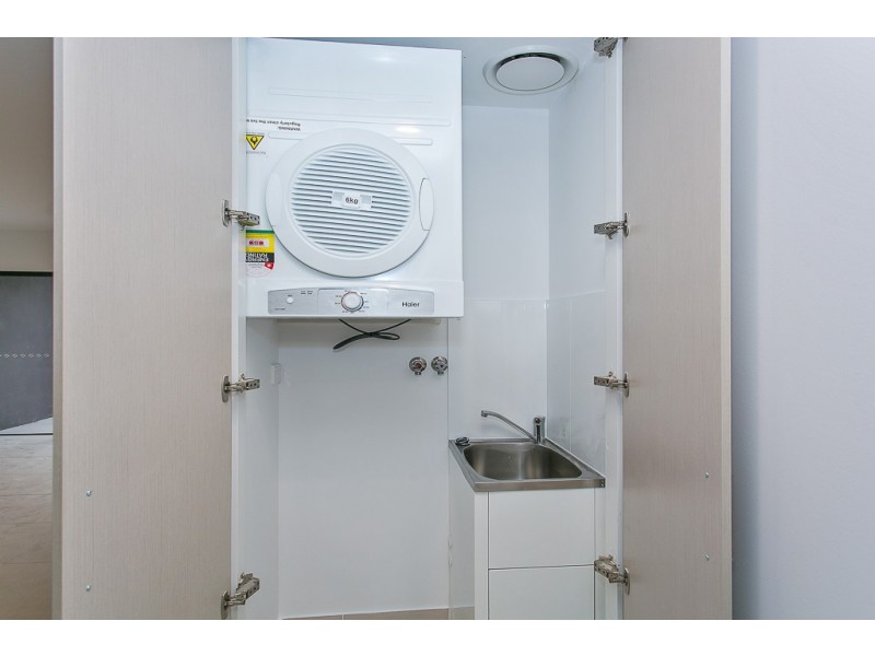 407 / 11 Andrews St, Southport QLD 4215