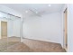 407 / 11 Andrews St, Southport QLD 4215