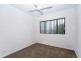 407 / 11 Andrews St, Southport QLD 4215