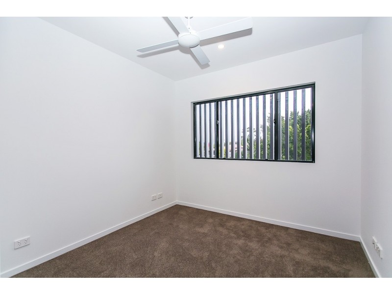 407 / 11 Andrews St, Southport QLD 4215