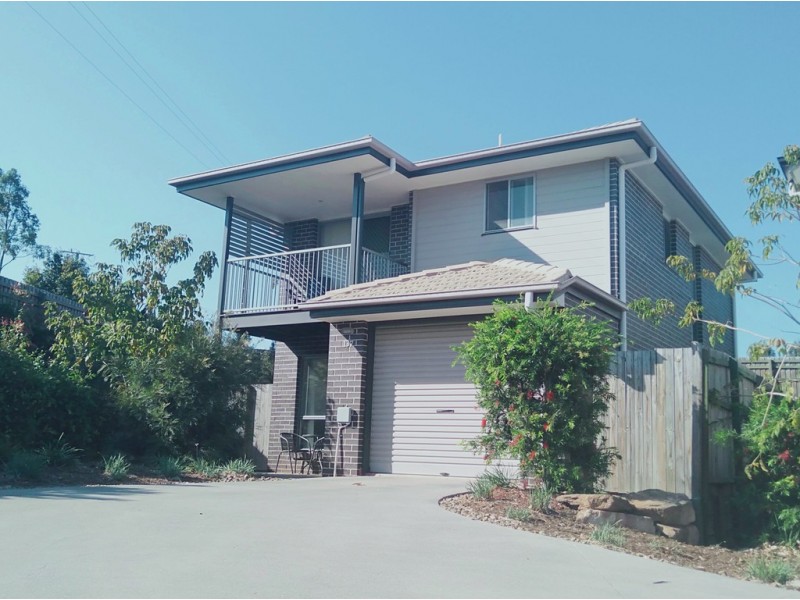 137/108 Alma Road, Dakabin QLD 4503