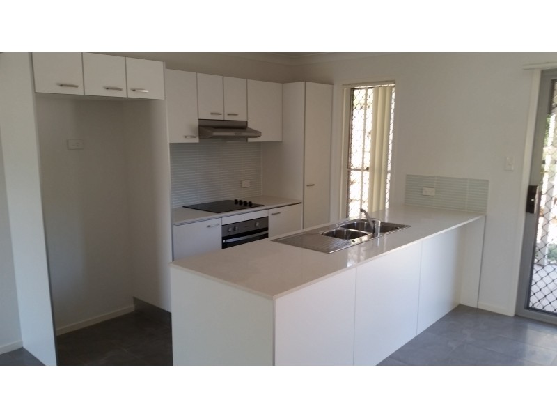 137/108 Alma Road, Dakabin QLD 4503