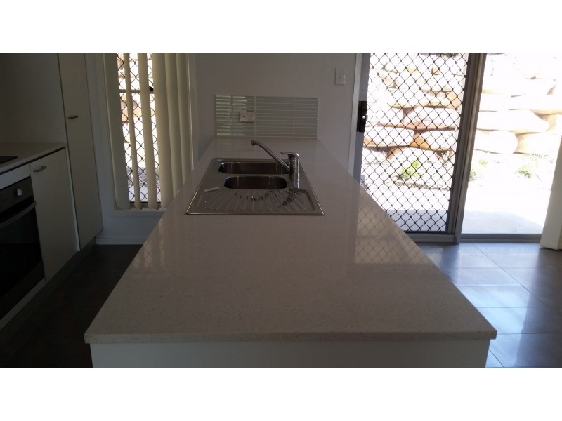 137/108 Alma Road, Dakabin QLD 4503