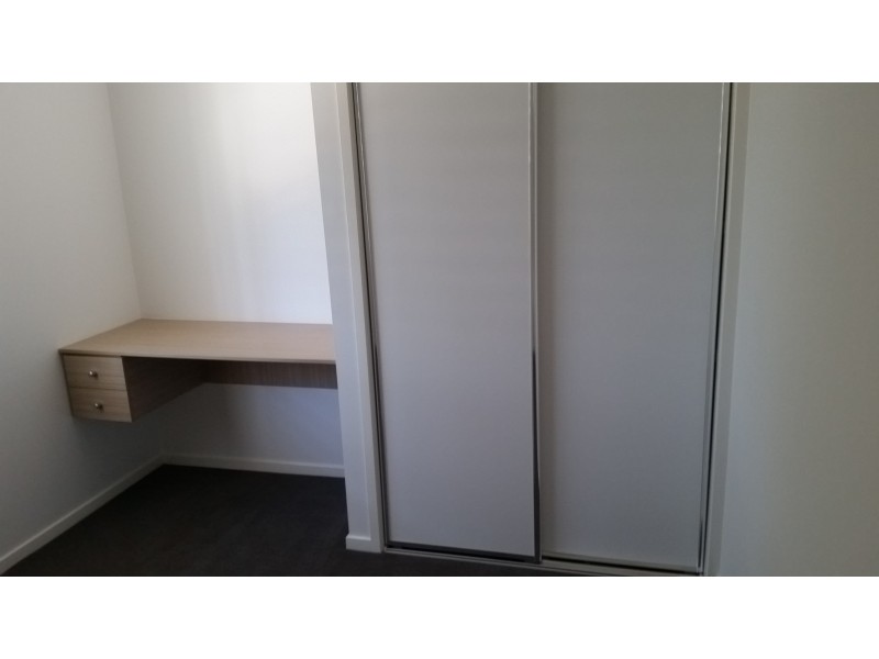 137/108 Alma Road, Dakabin QLD 4503