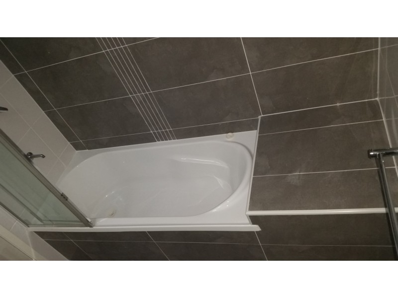 137/108 Alma Road, Dakabin QLD 4503