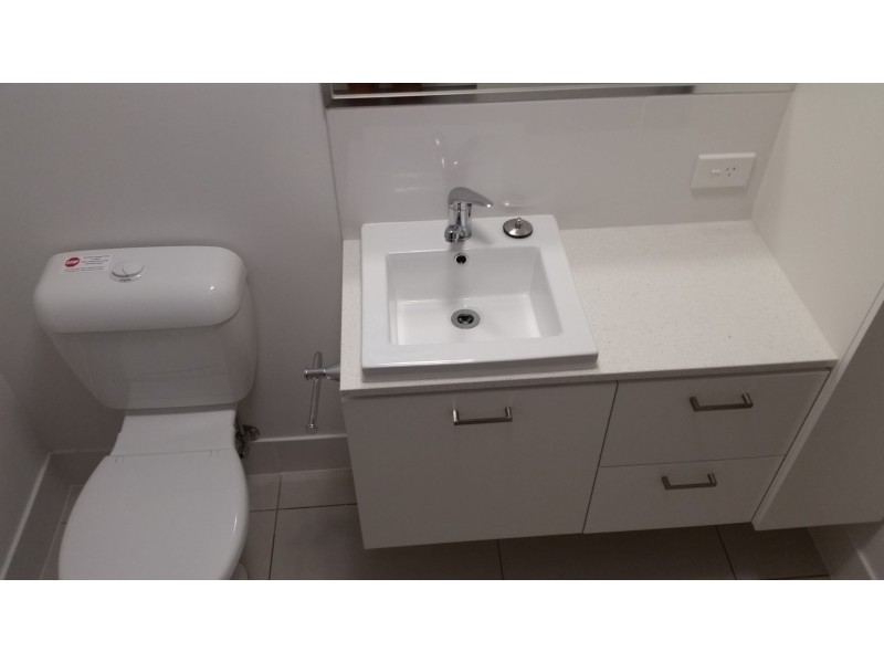 137/108 Alma Road, Dakabin QLD 4503