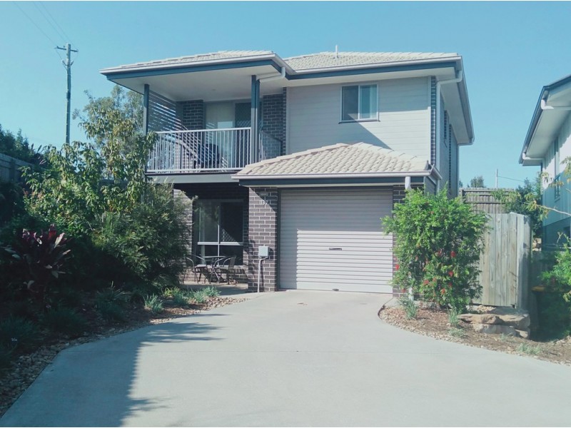 137/108 Alma Road, Dakabin QLD 4503