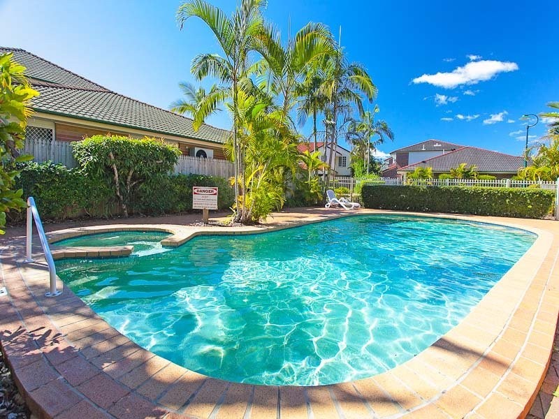 30/48 Lemke Road, Taigum QLD 4018