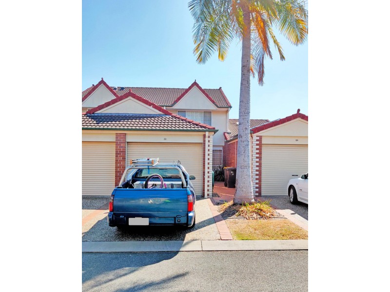 30/48 Lemke Road, Taigum QLD 4018