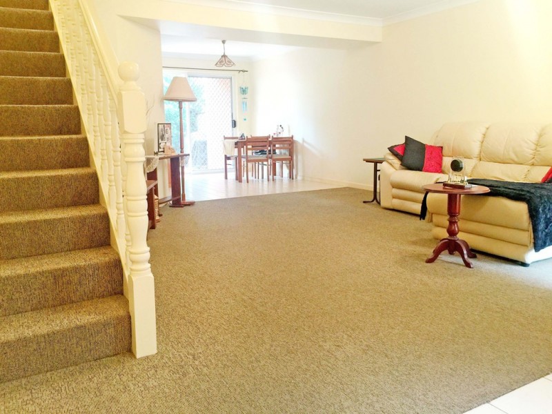 30/48 Lemke Road, Taigum QLD 4018