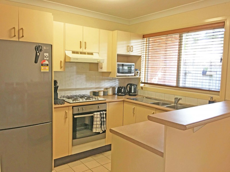 30/48 Lemke Road, Taigum QLD 4018