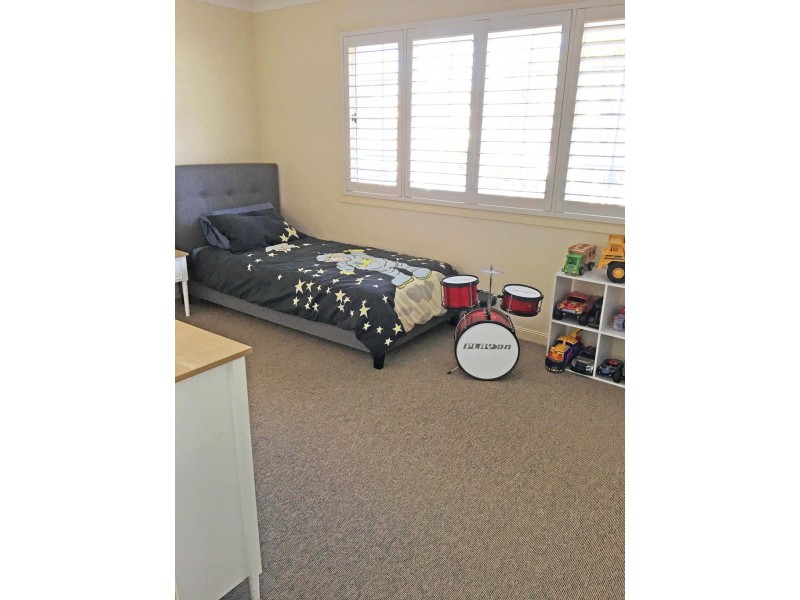 30/48 Lemke Road, Taigum QLD 4018