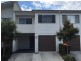 36/60 Cowie Rd, Carseldine QLD 4034