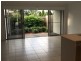 36/60 Cowie Rd, Carseldine QLD 4034