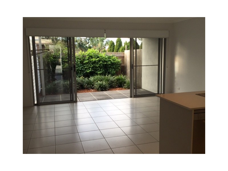 36/60 Cowie Rd, Carseldine QLD 4034