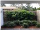 36/60 Cowie Rd, Carseldine QLD 4034