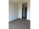 36/60 Cowie Rd, Carseldine QLD 4034