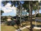 36/60 Cowie Rd, Carseldine QLD 4034