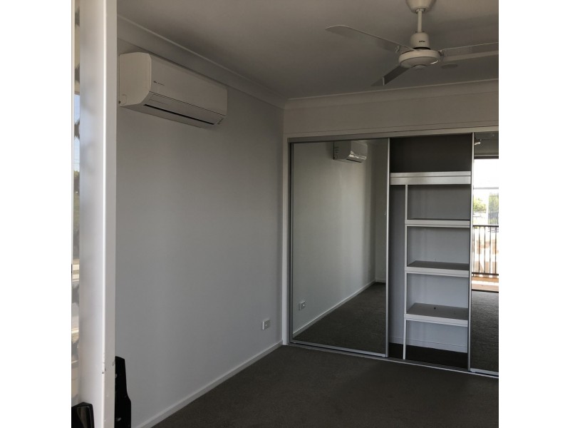 34/103 Wain Road, Burpengary QLD 4505