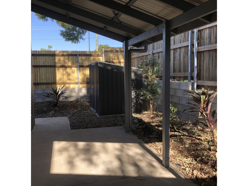 34/103 Wain Road, Burpengary QLD 4505