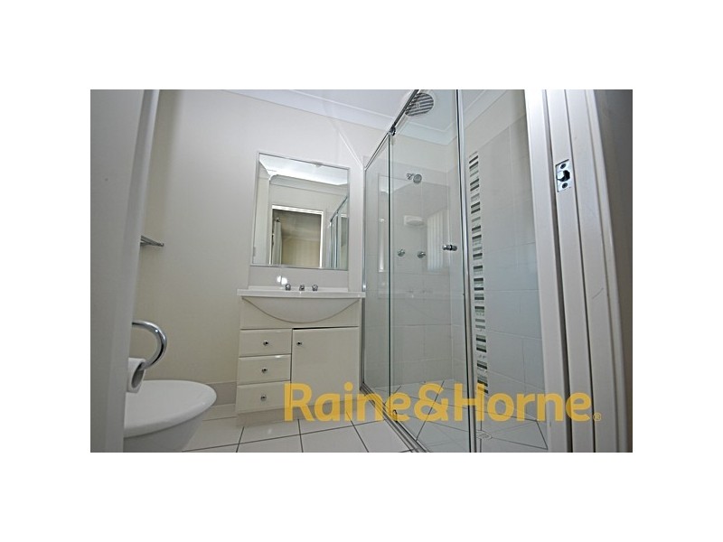 16 Bluebird Ave, Ellen Grove QLD 4078