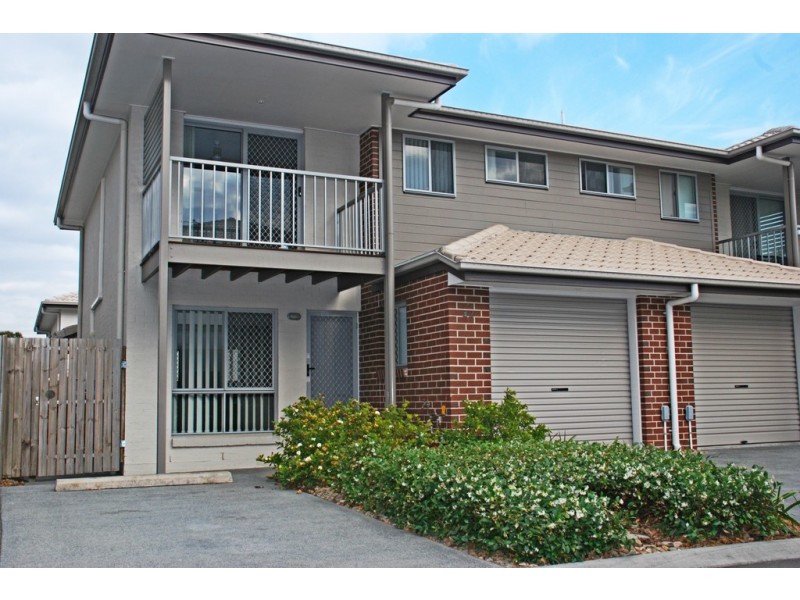 16 bluebird ave, Ellen Grove QLD 4078