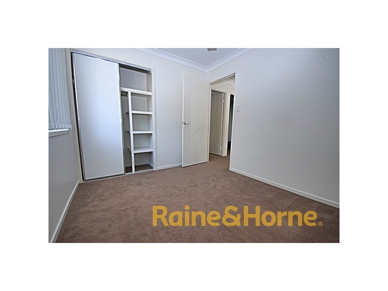 16 bluebird ave, Ellen Grove QLD 4078