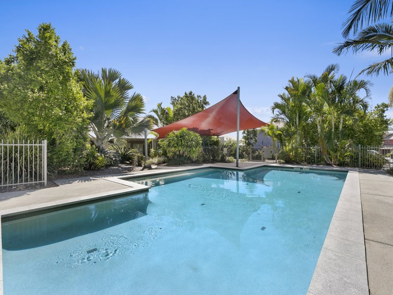 19 O’reilly, Manly West QLD 4179