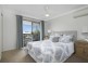 19 O’reilly, Manly West QLD 4179