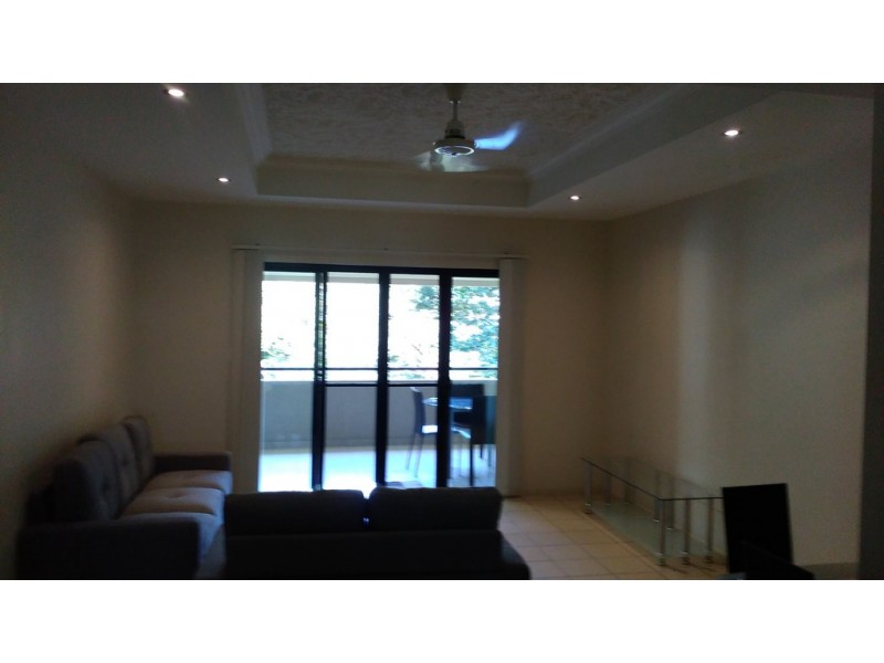 3FS / 2-8 RIGG, Woree QLD 4868