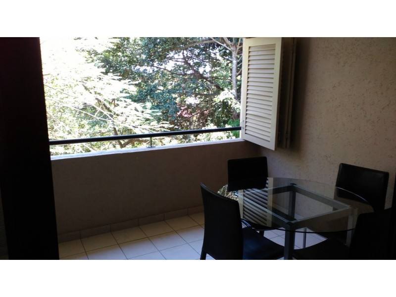 3FS / 2-8 RIGG, Woree QLD 4868