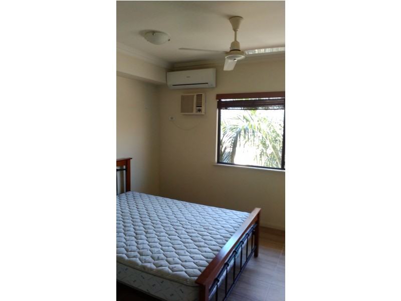 3FS / 2-8 RIGG, Woree QLD 4868