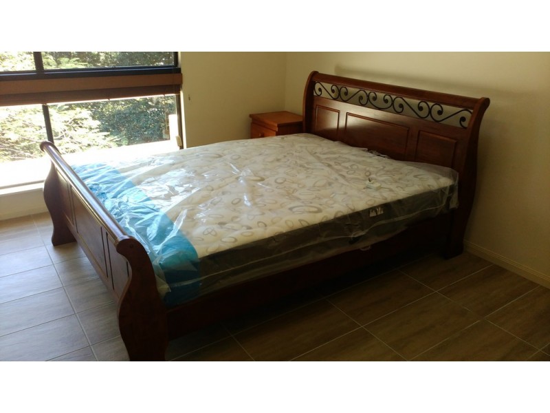 3FS / 2-8 RIGG, Woree QLD 4868