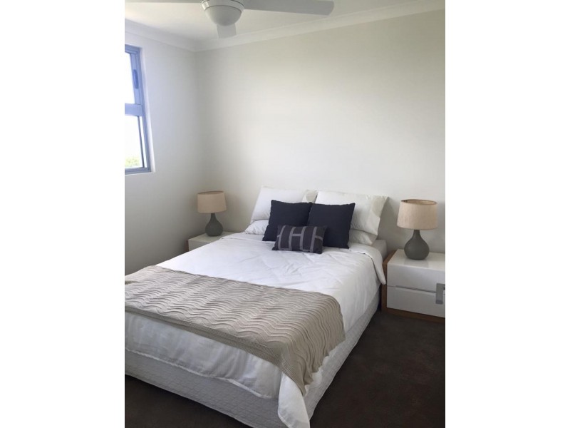 A402 13-15 Isedale Street, Lutwyche QLD 4030