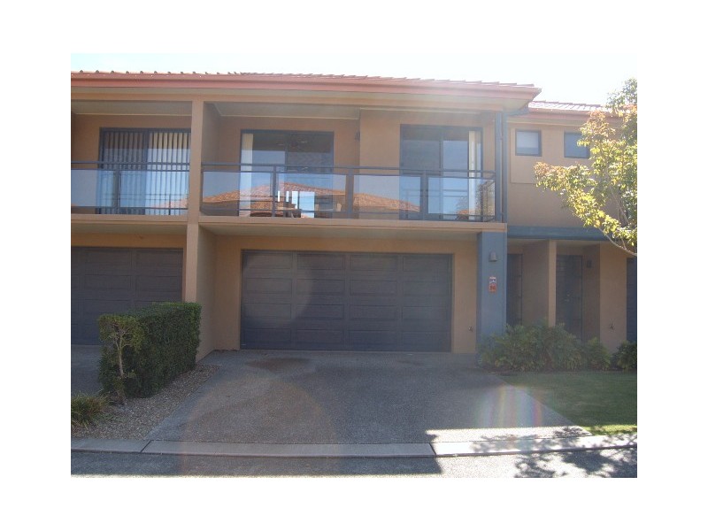 40/4 University Drive, Robina QLD 4226