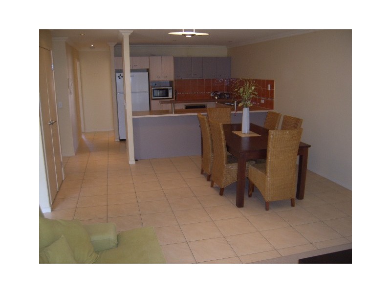 40/4 University Drive, Robina QLD 4226