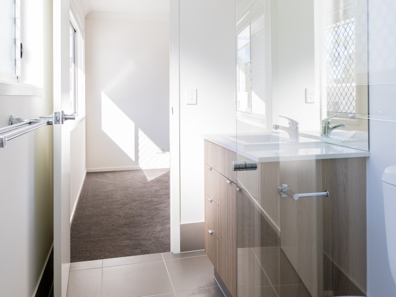 28/15 Mayfair Street, Doolandella QLD 4077