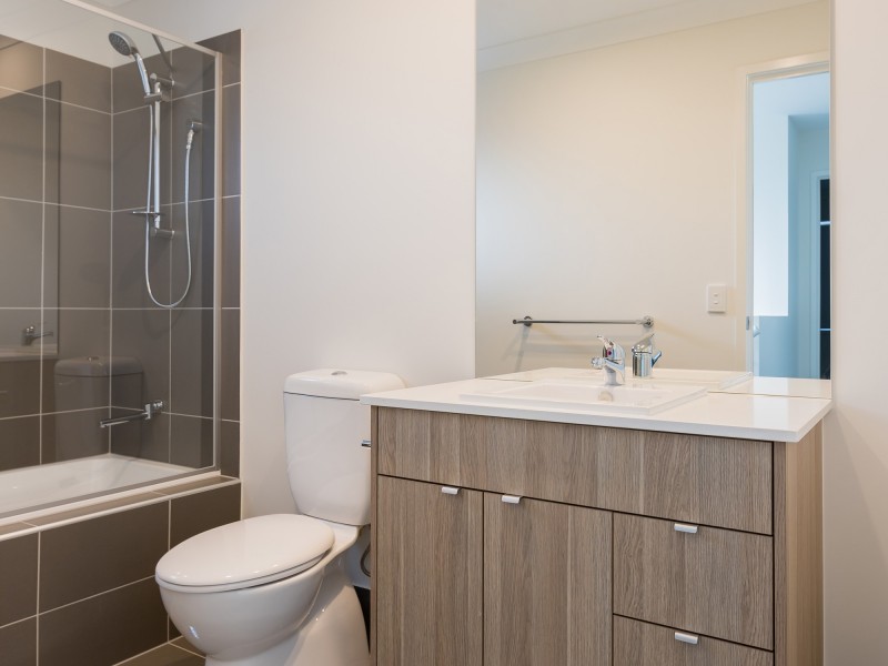 28/15 Mayfair Street, Doolandella QLD 4077