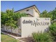 71-72 Goodfellows Road, Kallangur QLD 4503