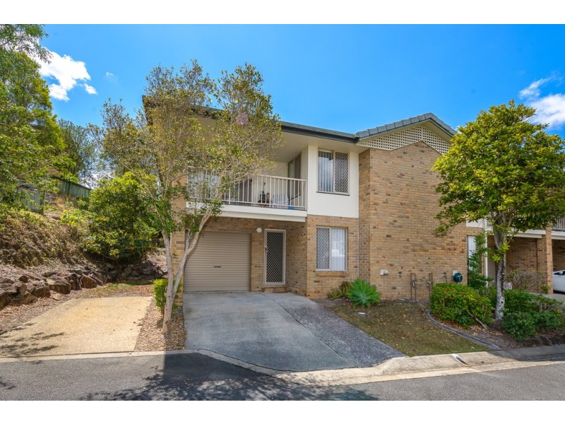 16/14 BOURTON ROAD, Merrimac QLD 4226