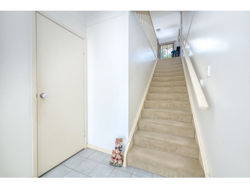 16/14 BOURTON ROAD, Merrimac QLD 4226