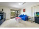 16/14 BOURTON ROAD, Merrimac QLD 4226