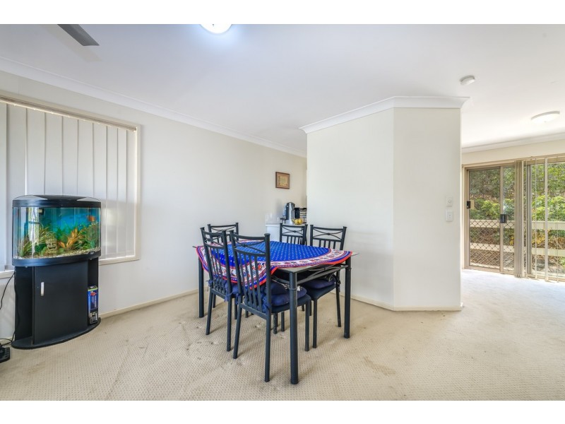 16/14 BOURTON ROAD, Merrimac QLD 4226