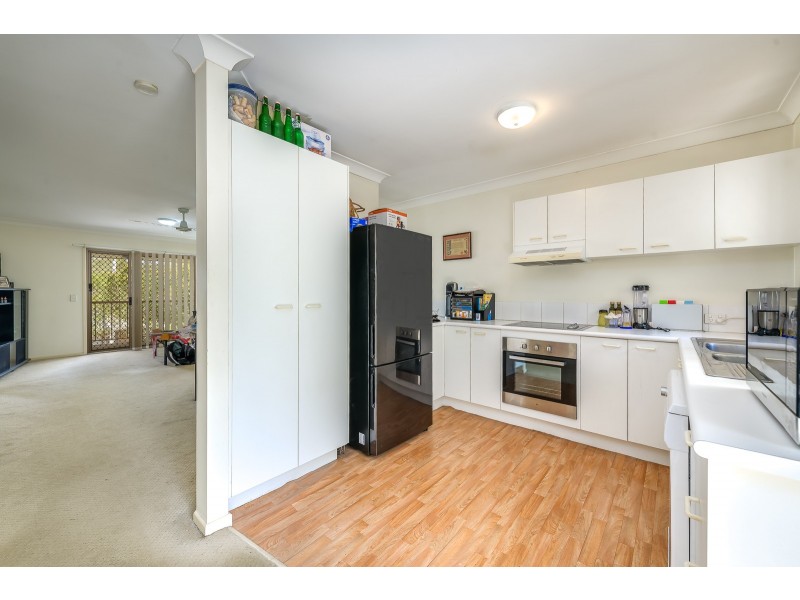 16/14 BOURTON ROAD, Merrimac QLD 4226