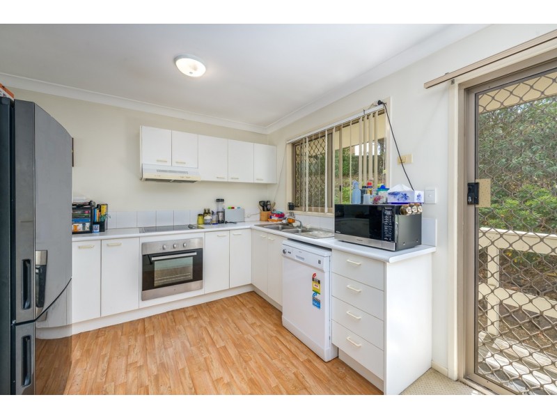 16/14 BOURTON ROAD, Merrimac QLD 4226