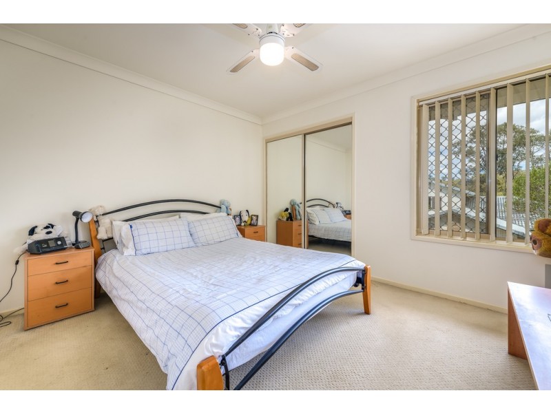 16/14 BOURTON ROAD, Merrimac QLD 4226