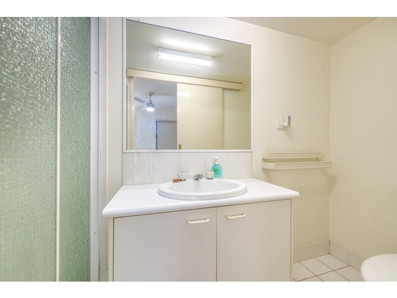 16/14 BOURTON ROAD, Merrimac QLD 4226