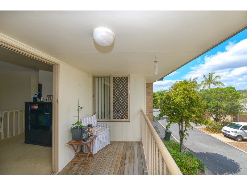 16/14 BOURTON ROAD, Merrimac QLD 4226