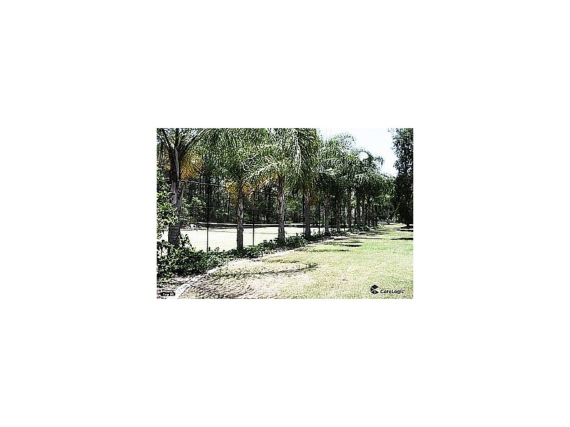 16/14 BOURTON ROAD, Merrimac QLD 4226