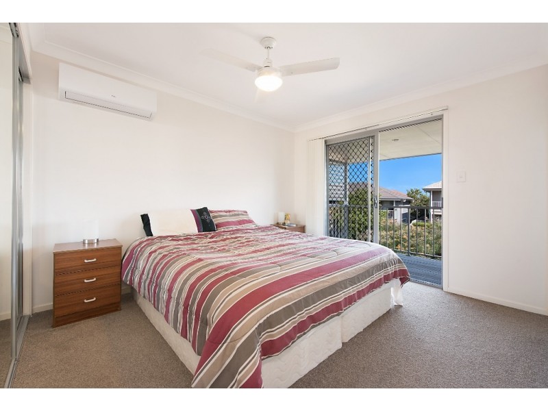 57 / 1 Archer Close, North Lakes QLD 4509